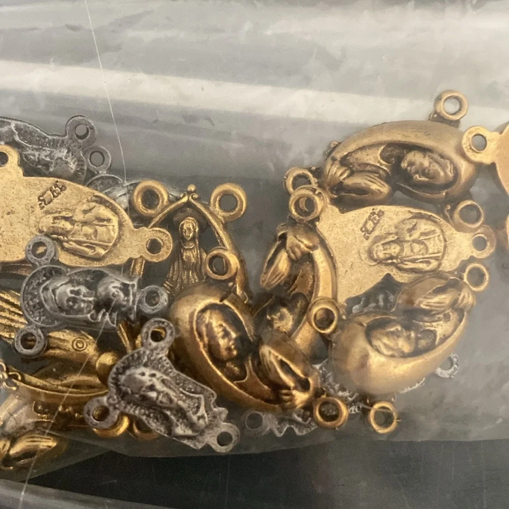 Case of Jewelry / Craft Bundle - Picture 9 of 12